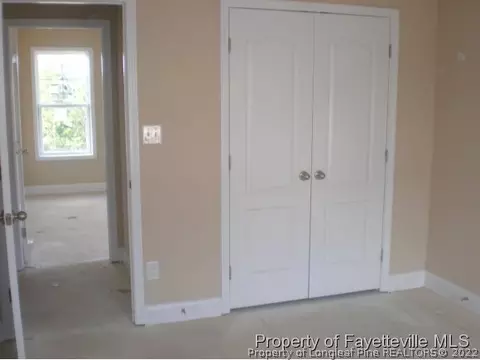 785 St Johns Loop, Raeford, NC 28376 photo 18