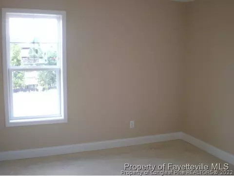 785 St Johns Loop, Raeford, NC 28376 photo 15