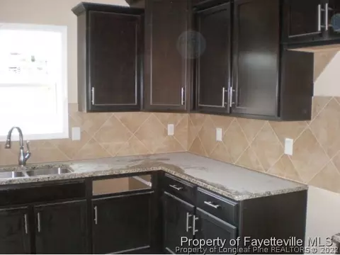 785 St Johns Loop, Raeford, NC 28376 photo 7