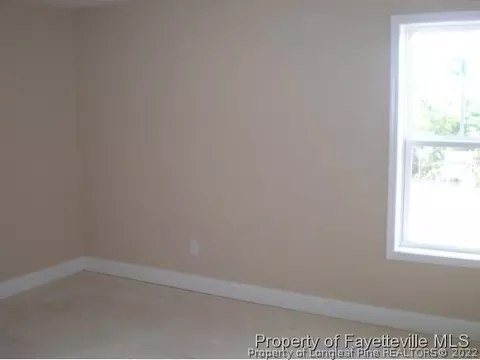785 St Johns Loop, Raeford, NC 28376 photo 12