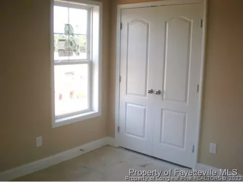 785 St Johns Loop, Raeford, NC 28376 photo 16