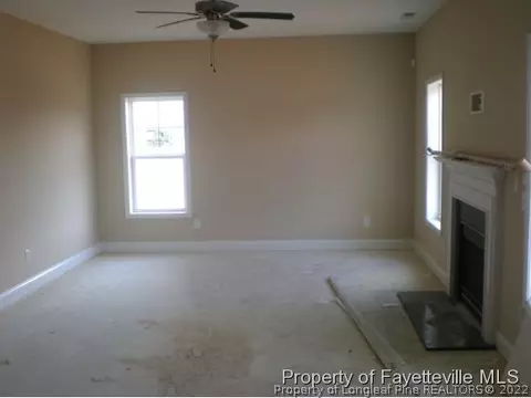 785 St Johns Loop, Raeford, NC 28376 photo 8