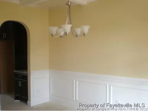 785 St Johns Loop, Raeford, NC 28376 photo 5