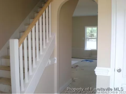 785 St Johns Loop, Raeford, NC 28376 photo 4