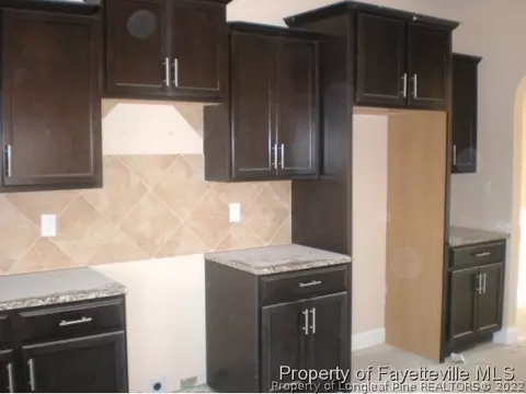 785 St Johns Loop, Raeford, NC 28376 photo 6