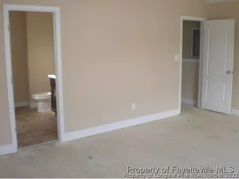 785 St Johns Loop, Raeford, NC 28376 photo 10