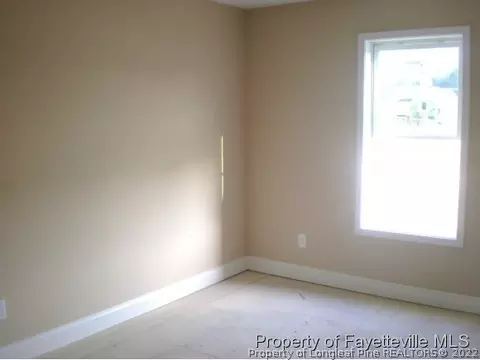 785 St Johns Loop, Raeford, NC 28376 photo 17