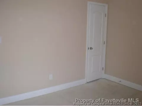785 St Johns Loop, Raeford, NC 28376 photo 13