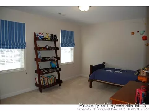 314 Lennox Loop, Raeford, NC 28376 photo 15