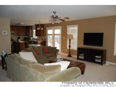 314 Lennox Loop, Raeford, NC 28376 photo 8