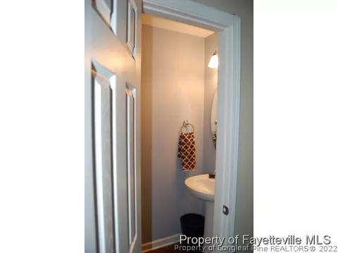 314 Lennox Loop, Raeford, NC 28376 photo 18