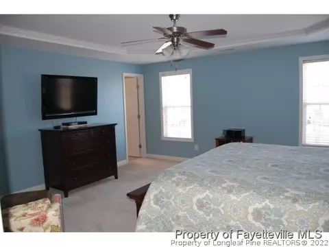314 Lennox Loop, Raeford, NC 28376 photo 10