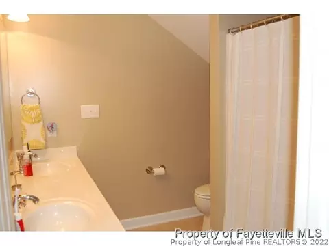 314 Lennox Loop, Raeford, NC 28376 photo 17