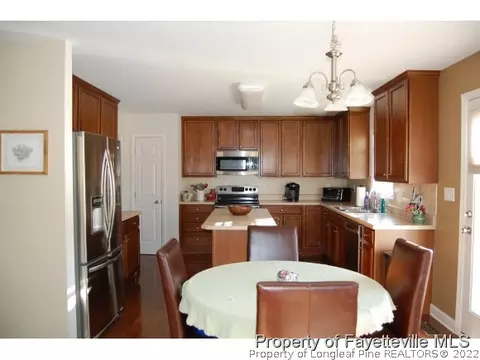 314 Lennox Loop, Raeford, NC 28376 photo 3