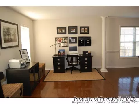 314 Lennox Loop, Raeford, NC 28376 photo 5