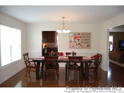 314 Lennox Loop, Raeford, NC 28376 photo 4