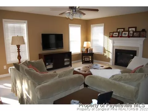 314 Lennox Loop, Raeford, NC 28376 photo 6