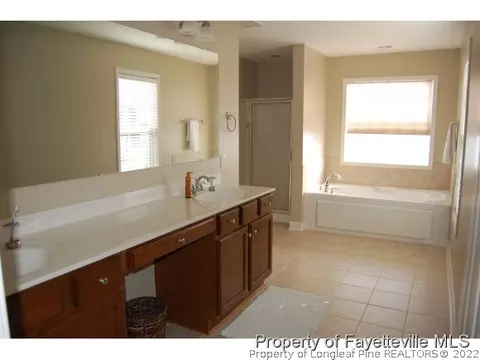 314 Lennox Loop, Raeford, NC 28376 photo 12