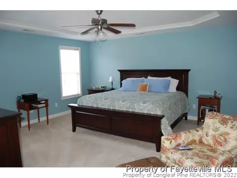 314 Lennox Loop, Raeford, NC 28376 photo 9