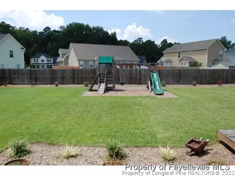 314 Lennox Loop, Raeford, NC 28376 photo 19