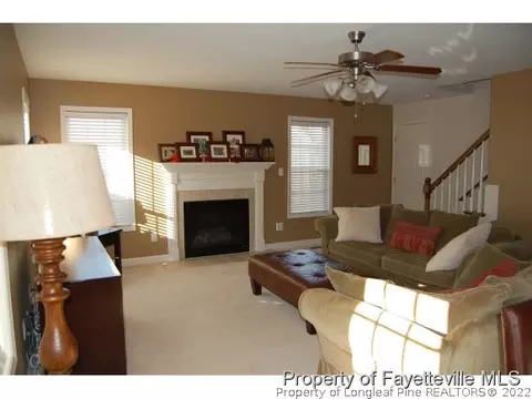 314 Lennox Loop, Raeford, NC 28376 photo 7