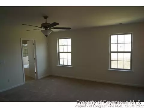 101 Tripoli Dr, Cameron, NC 28326 photo 20