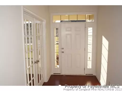 101 Tripoli Dr, Cameron, NC 28326 photo 6