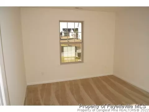 101 Tripoli Dr, Cameron, NC 28326 photo 24