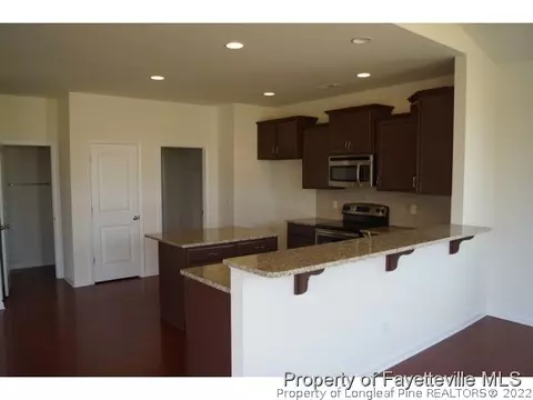 101 Tripoli Dr, Cameron, NC 28326 photo 16
