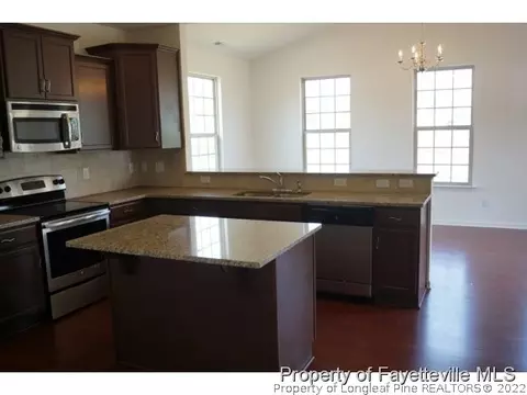 101 Tripoli Dr, Cameron, NC 28326 photo 13
