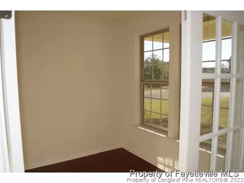 101 Tripoli Dr, Cameron, NC 28326 photo 8