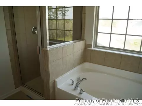 101 Tripoli Dr, Cameron, NC 28326 photo 22