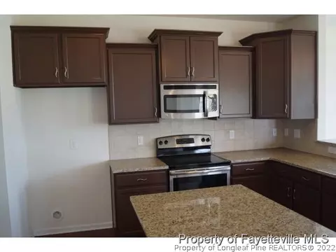 101 Tripoli Dr, Cameron, NC 28326 photo 12