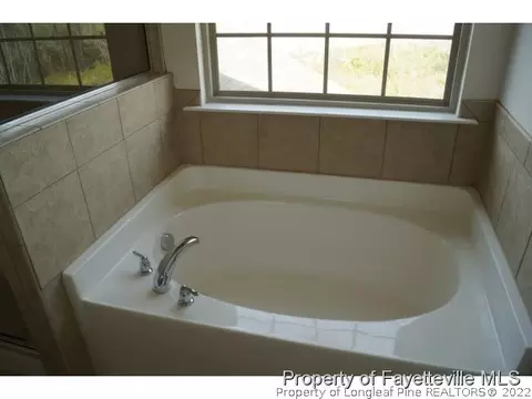 101 Tripoli Dr, Cameron, NC 28326 photo 23