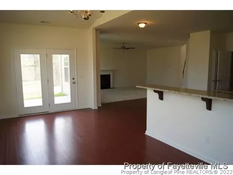 101 Tripoli Dr, Cameron, NC 28326 photo 15