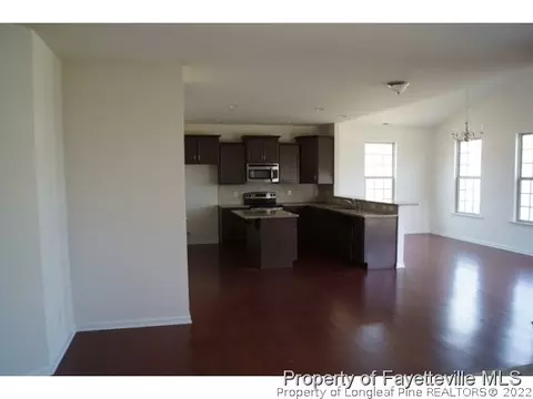 101 Tripoli Dr, Cameron, NC 28326 photo 18