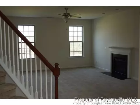 101 Tripoli Dr, Cameron, NC 28326 photo 10