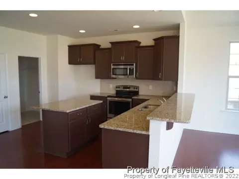 101 Tripoli Dr, Cameron, NC 28326 photo 17