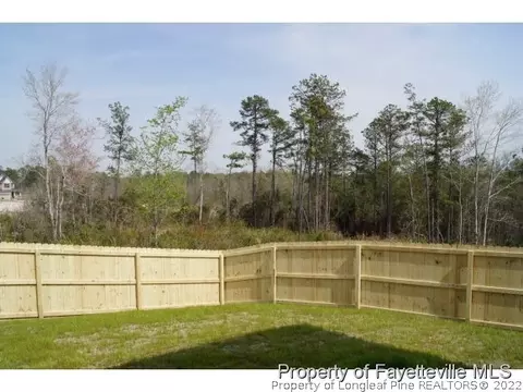101 Tripoli Dr, Cameron, NC 28326 photo 25