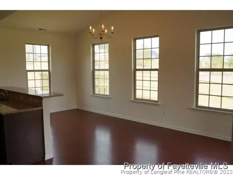 101 Tripoli Dr, Cameron, NC 28326 photo 14