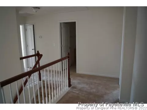 101 Tripoli Dr, Cameron, NC 28326 photo 19