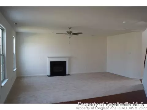101 Tripoli Dr, Cameron, NC 28326 photo 9