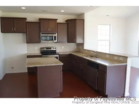 101 Tripoli Dr, Cameron, NC 28326 photo 11