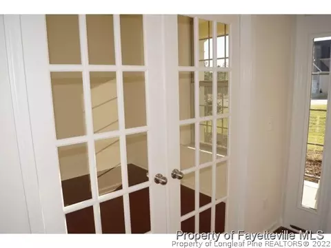 101 Tripoli Dr, Cameron, NC 28326 photo 7