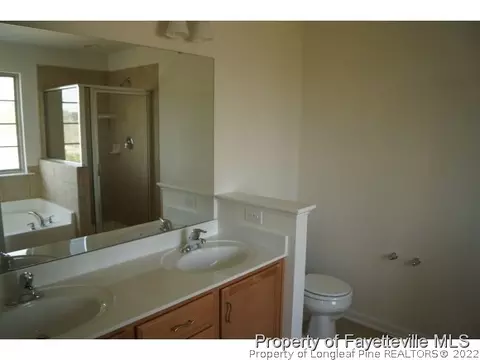 101 Tripoli Dr, Cameron, NC 28326 photo 21