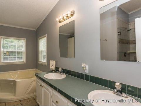 3248 Corinth Rd, Moncure, NC 27559 photo 17