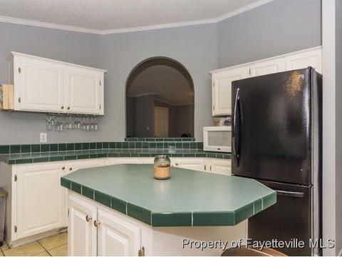 3248 Corinth Rd, Moncure, NC 27559 photo 11