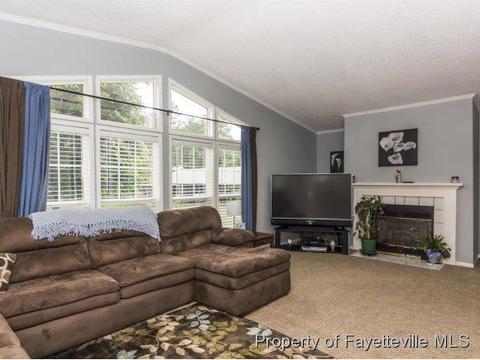 3248 Corinth Rd, Moncure, NC 27559 photo 14