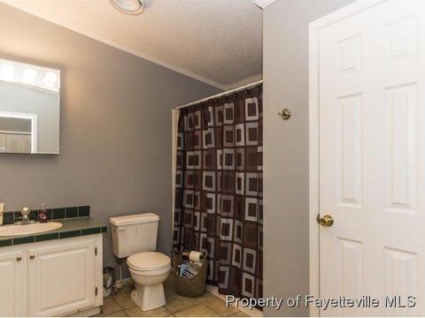 3248 Corinth Rd, Moncure, NC 27559 photo 20