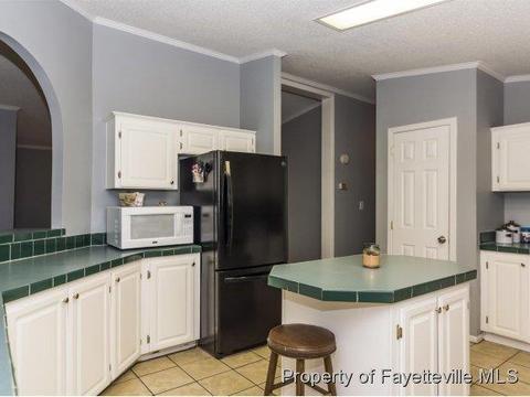 3248 Corinth Rd, Moncure, NC 27559 photo 10